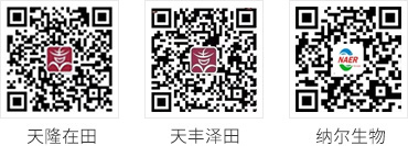 微信公眾號(hào)