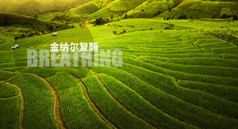 走進(jìn)天隆